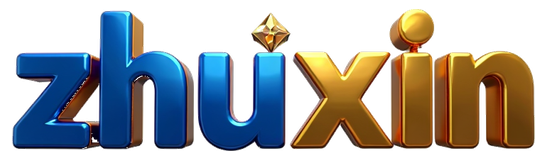 zhuxin