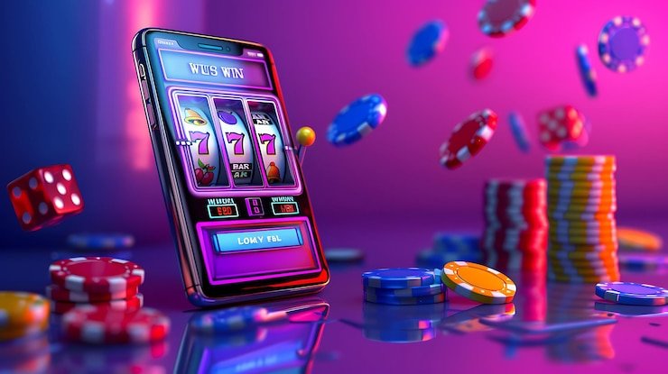 zhuxin App zhuxin App