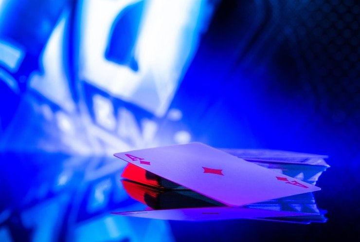 Tampilan antarmuka permainan langsung zhuxin di layar mobile dengan dealer real-time