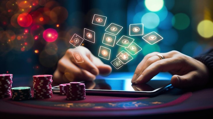 Pengaturan notifikasi dan preferensi permainan di aplikasi Pengaturan notifikasi push dan preferensi permainan di aplikasi zhuxin