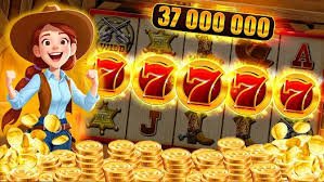 Antarmuka sportsbook Piala AFF di aplikasi mobile zhuxin menampilkan jadwal pertandingan dan statistik real-time