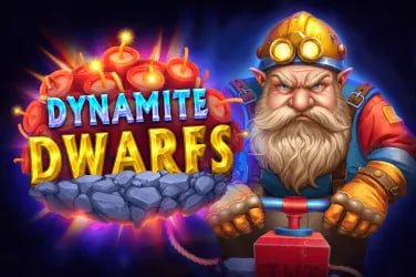 zhuxin featured game showcase zhuxin featured game showcase