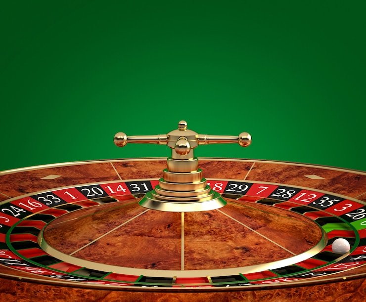 Saldo bonus dan uang tunai ditampilkan terpisah untuk transparansi penuh Tampilan saldo bonus dan uang tunai terpisah di dashboard zhuxin