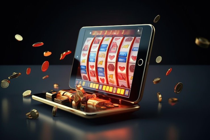 Layar verifikasi akun zhuxin untuk pengguna Android dan iOS Proses verifikasi akun zhuxin di layar mobile
